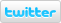 Follow Stabletech on Twitter